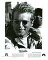 Days of Thunder - 8 x 10 B&W Photo #16