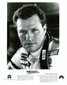 Days of Thunder - 8 x 10 B&W Photo #17