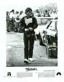 Days of Thunder - 8 x 10 B&W Photo #18