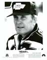 Days of Thunder - 8 x 10 B&W Photo #20