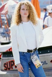 Days of Thunder - 8 x 10 Color Photo #2
