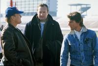 Days of Thunder - 8 x 10 Color Photo #4
