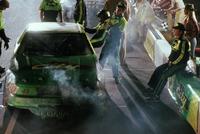 Days of Thunder - 8 x 10 Color Photo #5