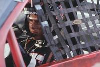 Days of Thunder - 8 x 10 Color Photo #7