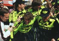 Days of Thunder - 8 x 10 Color Photo #10