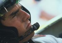 Days of Thunder - 8 x 10 Color Photo #11
