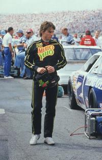 Days of Thunder - 8 x 10 Color Photo #12