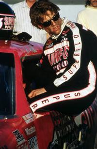 Days of Thunder - 8 x 10 Color Photo #13