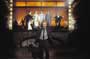De-Lovely - 8 x 10 Color Photo #5