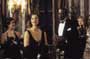 De-Lovely - 8 x 10 Color Photo #20