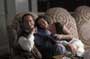 De-Lovely - 8 x 10 Color Photo #27