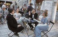 De-Lovely - 8 x 10 Color Photo #4
