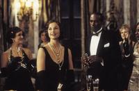De-Lovely - 8 x 10 Color Photo #20