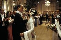De-Lovely - 8 x 10 Color Photo #24