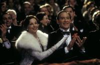 De-Lovely - 8 x 10 Color Photo #25