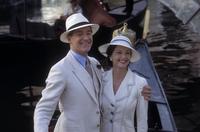 De-Lovely - 8 x 10 Color Photo #26