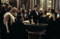De-Lovely - 8 x 10 Color Photo #28