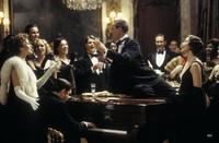 De-Lovely - 8 x 10 Color Photo #29