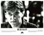 Dead Again - 8 x 10 B&W Photo #1