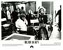 Dead Again - 8 x 10 B&W Photo #2