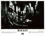 Dead Again - 8 x 10 B&W Photo #3