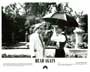 Dead Again - 8 x 10 B&W Photo #4