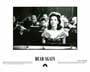 Dead Again - 8 x 10 B&W Photo #5