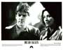 Dead Again - 8 x 10 B&W Photo #6