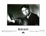 Dead Again - 8 x 10 B&W Photo #7