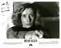 Dead Again - 8 x 10 B&W Photo #8