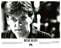 Dead Again - 8 x 10 B&W Photo #1