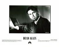 Dead Again - 8 x 10 B&W Photo #7