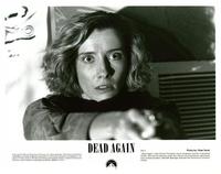 Dead Again - 8 x 10 B&W Photo #8