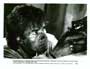 Dead Bang - 8 x 10 B&W Photo #2