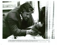Dead Bang - 8 x 10 B&W Photo #1