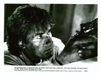 Dead Bang - 8 x 10 B&W Photo #2