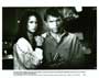 Dead Calm - 8 x 10 B&W Photo #1