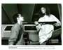 Dead Calm - 8 x 10 B&W Photo #2