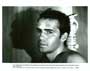 Dead Calm - 8 x 10 B&W Photo #3