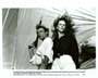 Dead Calm - 8 x 10 B&W Photo #4