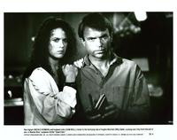 Dead Calm - 8 x 10 B&W Photo #1