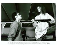 Dead Calm - 8 x 10 B&W Photo #2