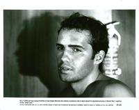 Dead Calm - 8 x 10 B&W Photo #3