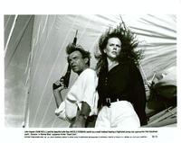 Dead Calm - 8 x 10 B&W Photo #4