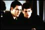 Dead Man on Campus - 8 x 10 Color Photo #1
