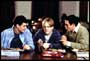Dead Man on Campus - 8 x 10 Color Photo #2