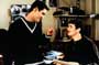Dead Man on Campus - 8 x 10 Color Photo #4