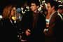 Dead Man on Campus - 8 x 10 Color Photo #5