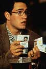 Dead Man on Campus - 8 x 10 Color Photo #7