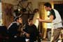 Dead Man on Campus - 8 x 10 Color Photo #9